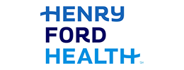 Henry Ford Health